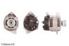 AINDE CGB-82945 Alternator